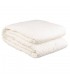 COLCHA 270*280CM 601835