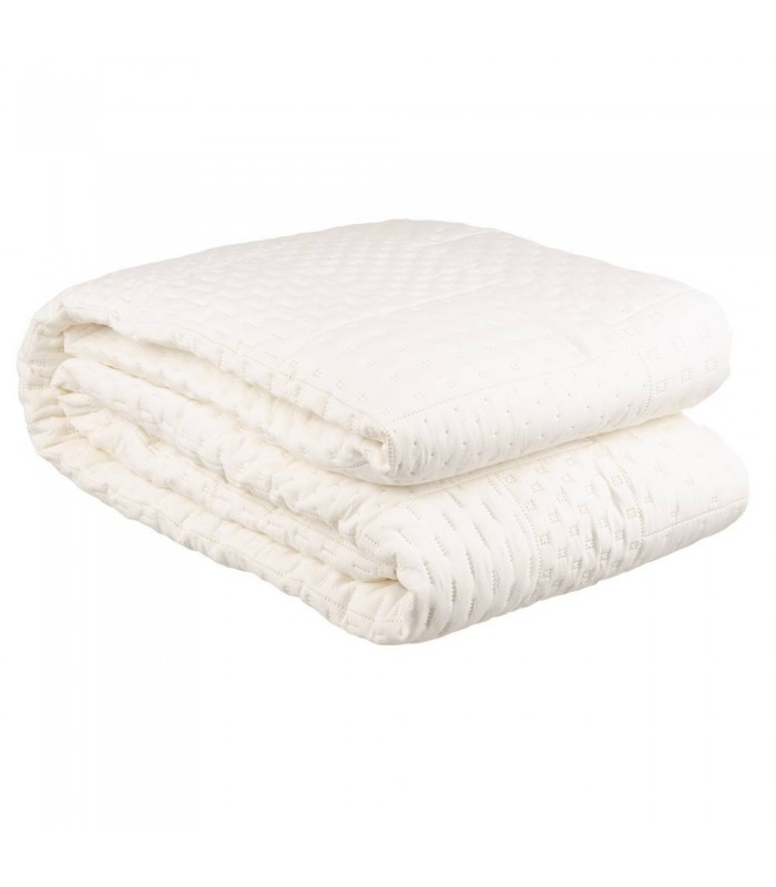 COLCHA 270*280CM 601835