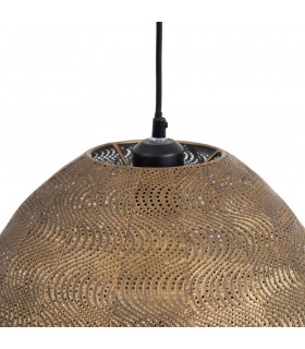 LAMPARA TECHO 37*29CM 605310