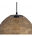 LAMPARA TECHO 37*29CM 605310