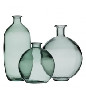 JARRON 16*16*18CM 608104