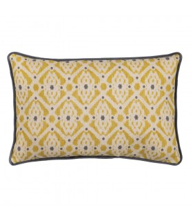COJIN ETNICO 45*30CM 608184