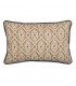 COJIN ETNICO 45*30CM 608192
