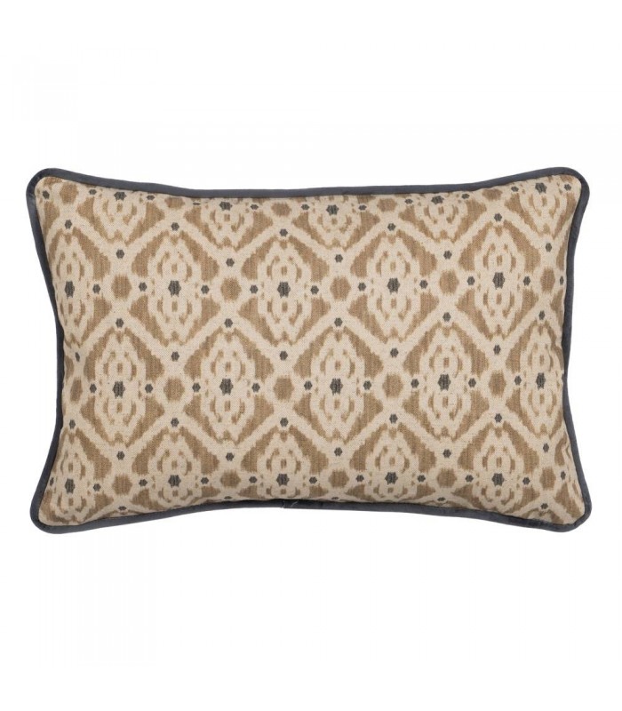 COJIN ETNICO 45*30CM 608192