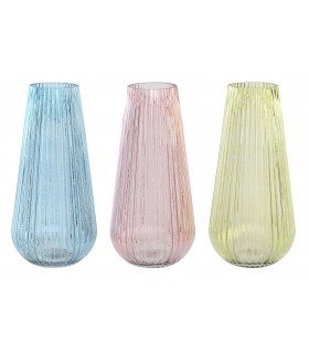 JARRON 14*14*30CM JR-201898