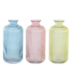 JARRON 9*9*21CM JR-201900