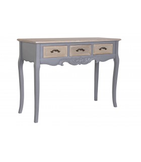 CONSOLA 109.5*39*78.5CM MB-201454