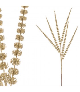 RAMA PURPURINA 90CM 114309/10