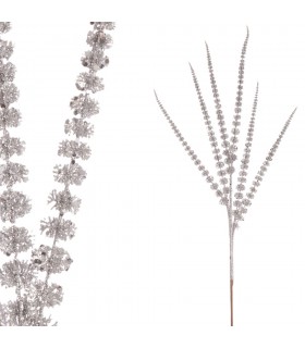 RAMA PURPURINA 90CM 114309/10