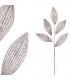 RAMA PURPURINA 85CM 114339/40