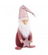 PAPA NOEL 35CM 119378