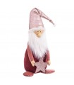 PAPA NOEL 35CM 119378