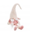 PAPA NOEL 17*12*50CM 720048