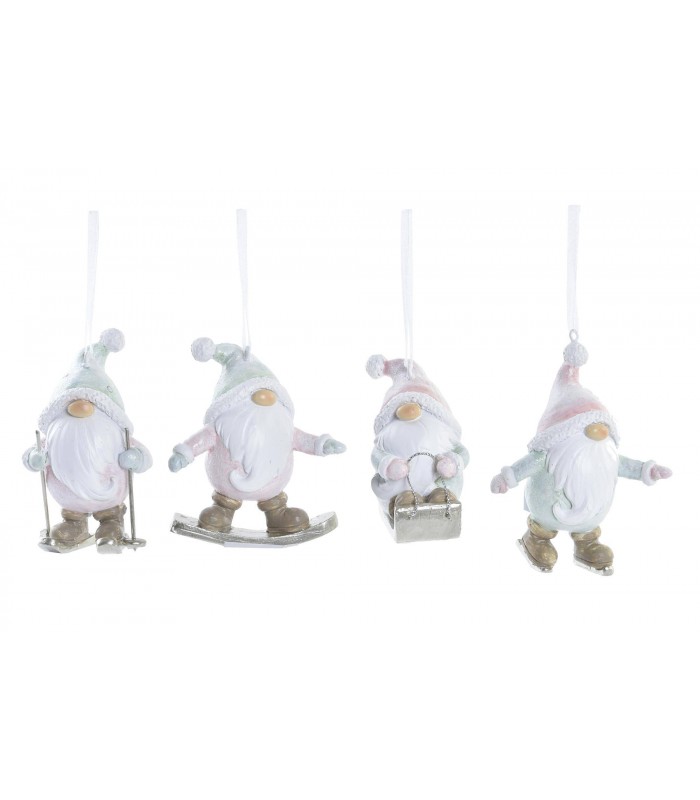 DEC.COLGANTE 7*4*9.5CM NV-198218