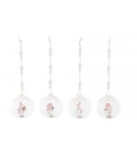 DEC.COLGANTE 7*6*8CM NV-198603