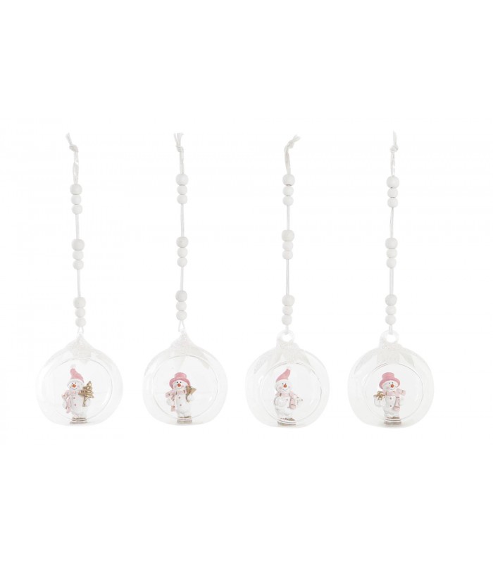 DEC.COLGANTE 7*6*8CM NV-198603