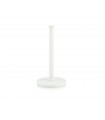PORTARROLLO METAL BLANCO CC70003