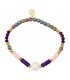 PULSERA ACERO BPU523
