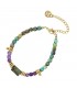 PULSERA ACERO BPU533