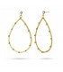 PENDIENTES ACERO CPE006