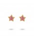 PENDIENTES ACERO CPE036
