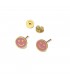 PENDIENTES ACERO CPE030