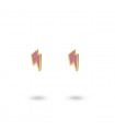 PENDIENTES ACERO CPE033