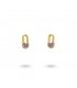 PENDIENTES ACERO CPE035