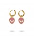 PENDIENTES ACERO CPE039