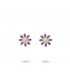 PENDIENTES ACERO CPE049