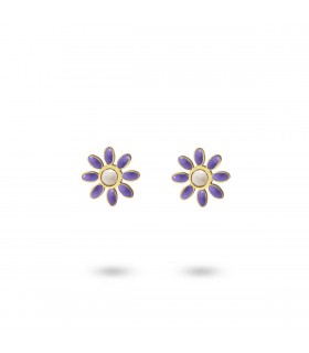 PENDIENTES ACERO CPE049