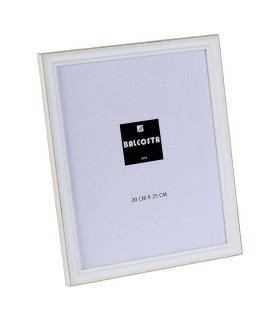 PORTAF.ZOE 20*25 192-7500.20