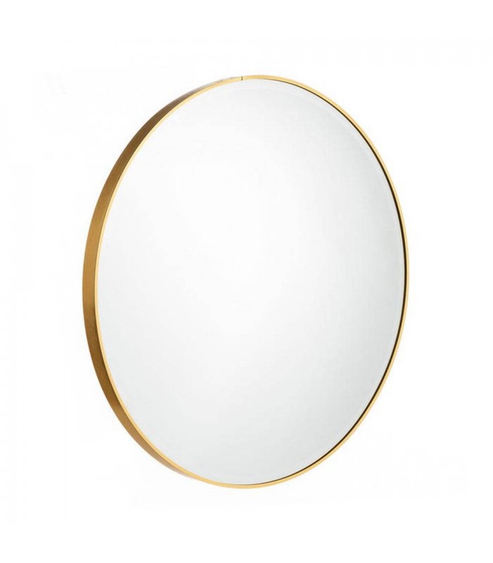 ESPEJO CODY 80CM 309-1611