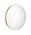 ESPEJO CODY 80CM 309-1611