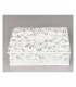 CAJA METZ 16*12*6CM 171-504