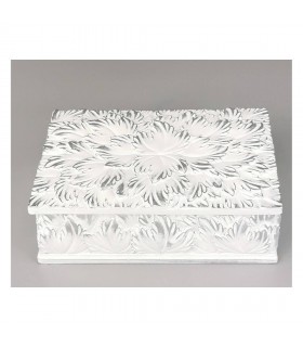 CAJA METZ 16*12*6CM 171-504