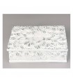 CAJA METZ 16*12*6CM 171-504