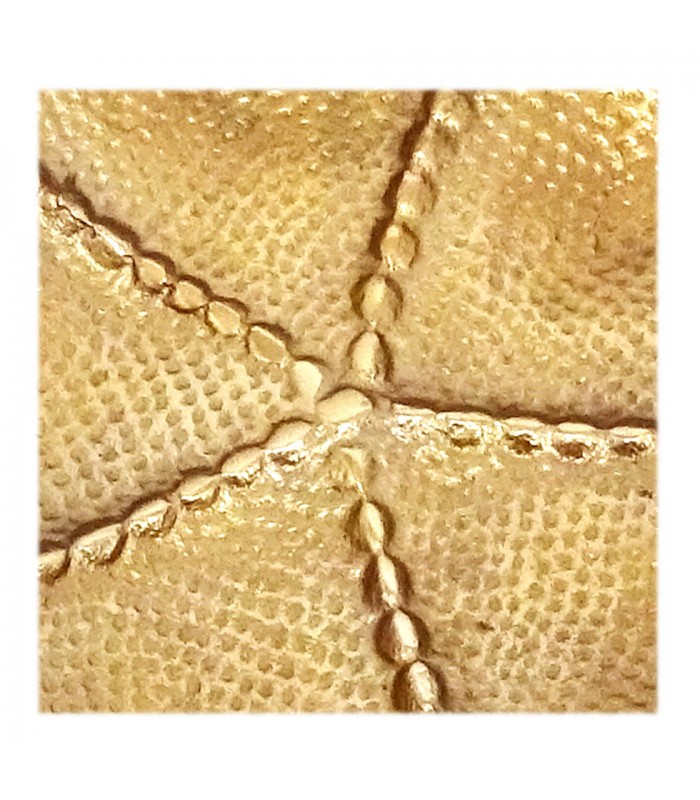 ESTRELLA DORADA 17-2259