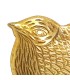 VACIABOLSILLOS PAJARO 20*14CM 17-2262