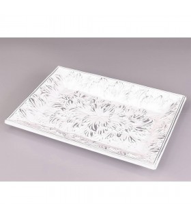 BANDEJA METZ 23*15CM 171-505