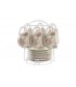 SET/6 CAFE 180ML PC-200312