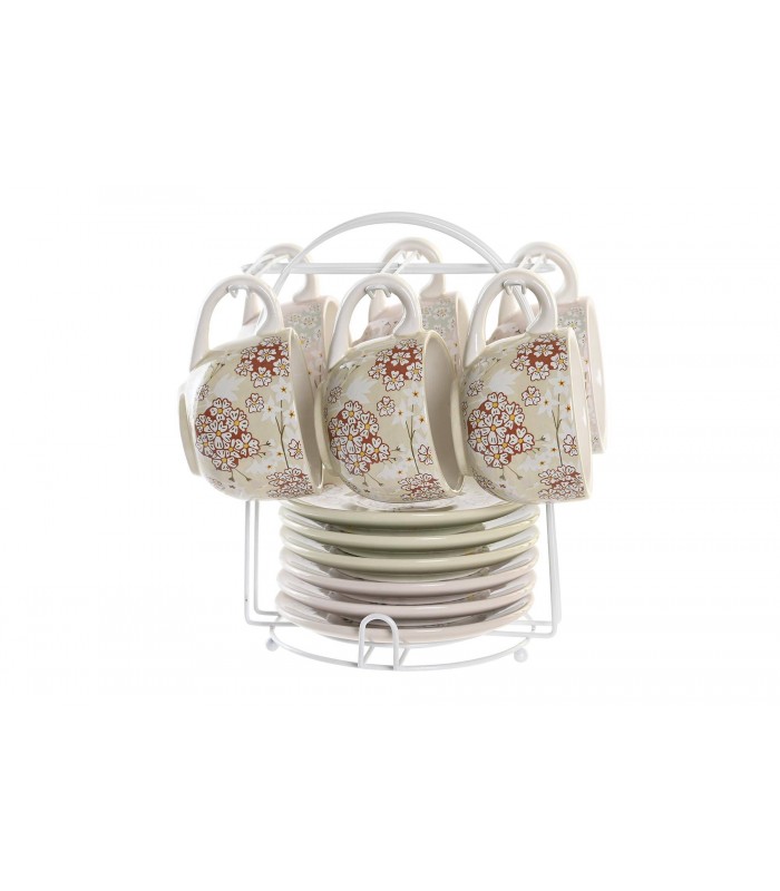 SET/6 CAFE 180ML PC-200312