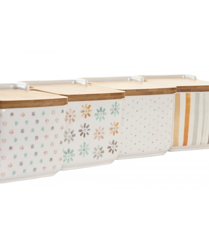 SALERO 750ML 12.5*11.5CM PC-200310