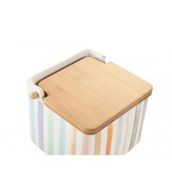 SALERO 750ML 12.5*11.5CM PC-200310