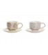 SET/6 CAFE 180ML PC-200312