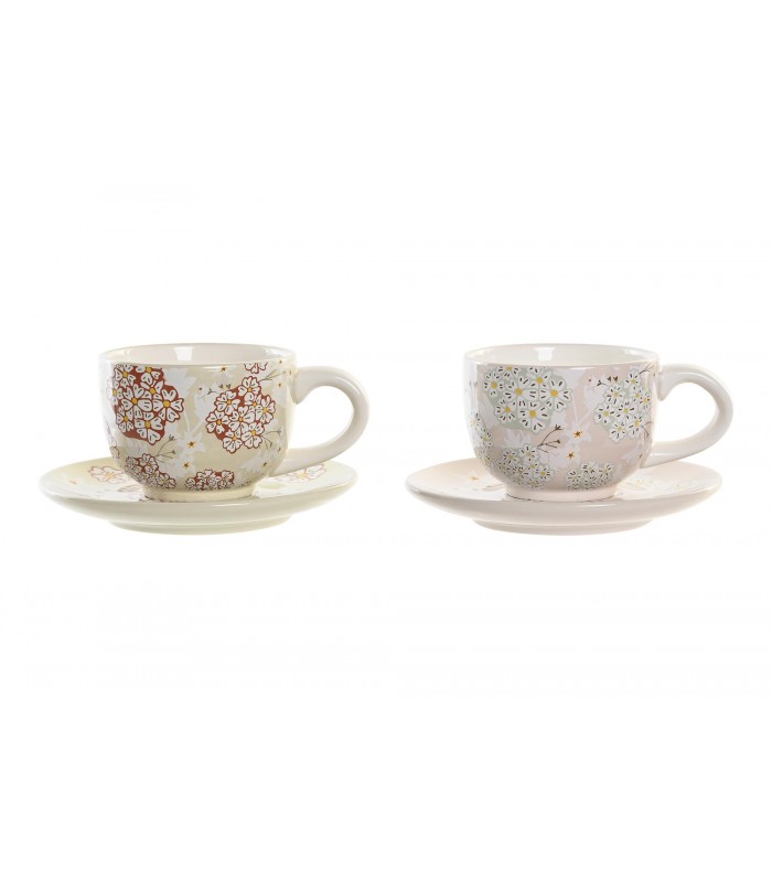 SET/6 CAFE 180ML PC-200312