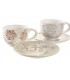 SET/6 CAFE 180ML PC-200312