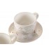 SET/6 CAFE 180ML PC-200312