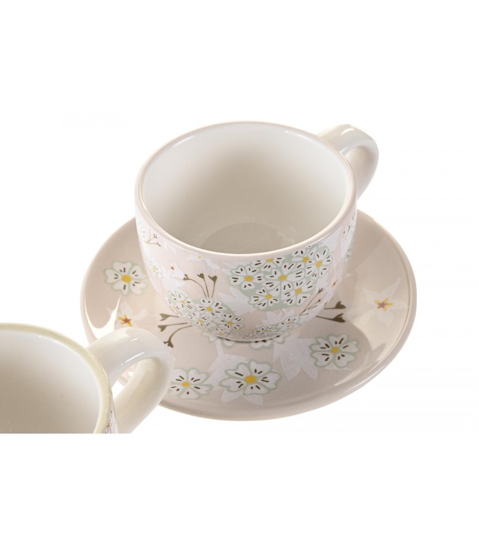 SET/6 CAFE 180ML PC-200312
