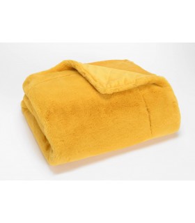 PLAID LUXE 170*240 149723